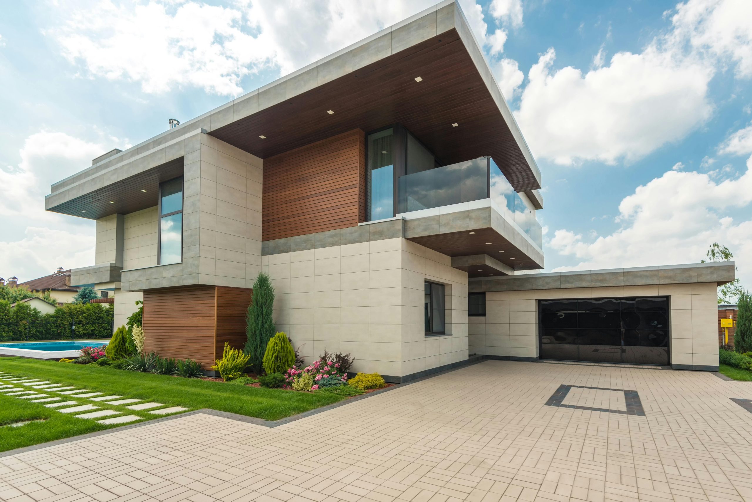 Buying Property in Poland as a UK Citizen Migralegis.com.