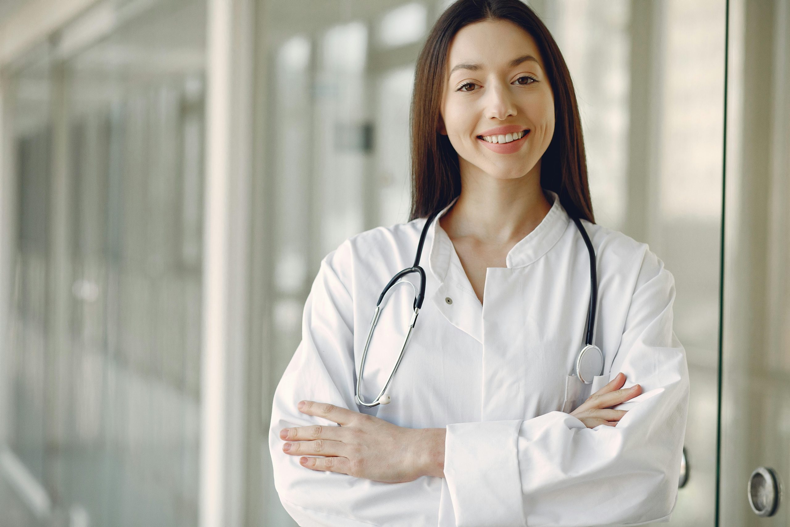 Language Requirements for EU Doctors in Poland