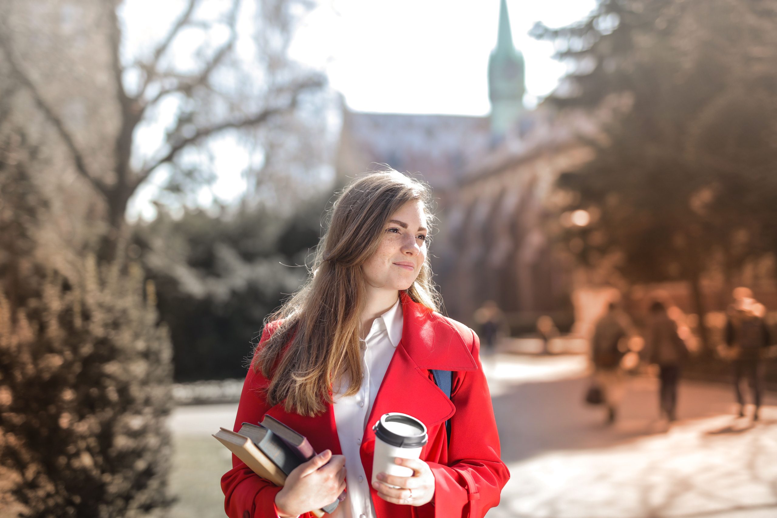 Study in poland requirements