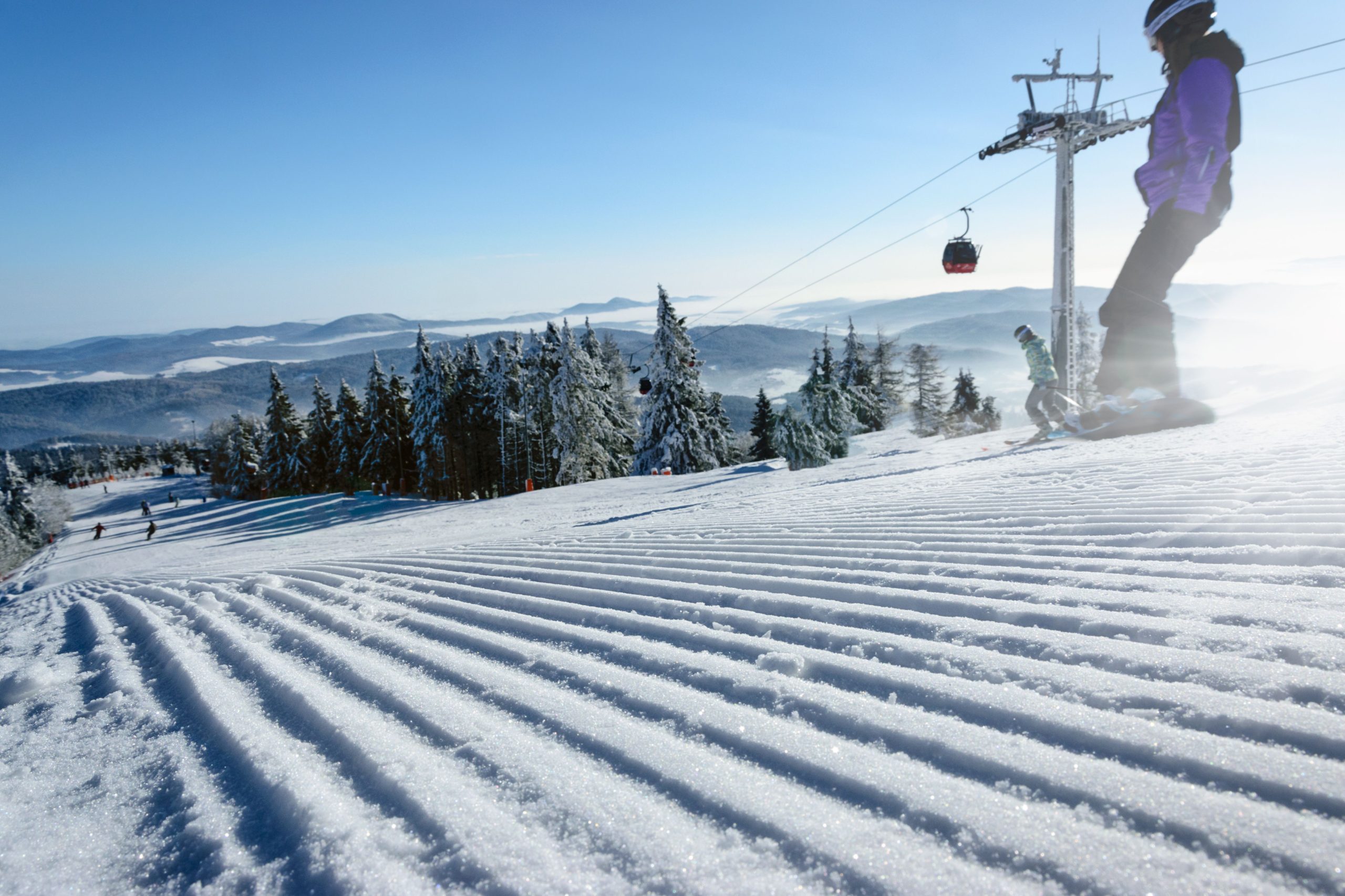 Ski-Holidays-in-Poland-migralegis-com