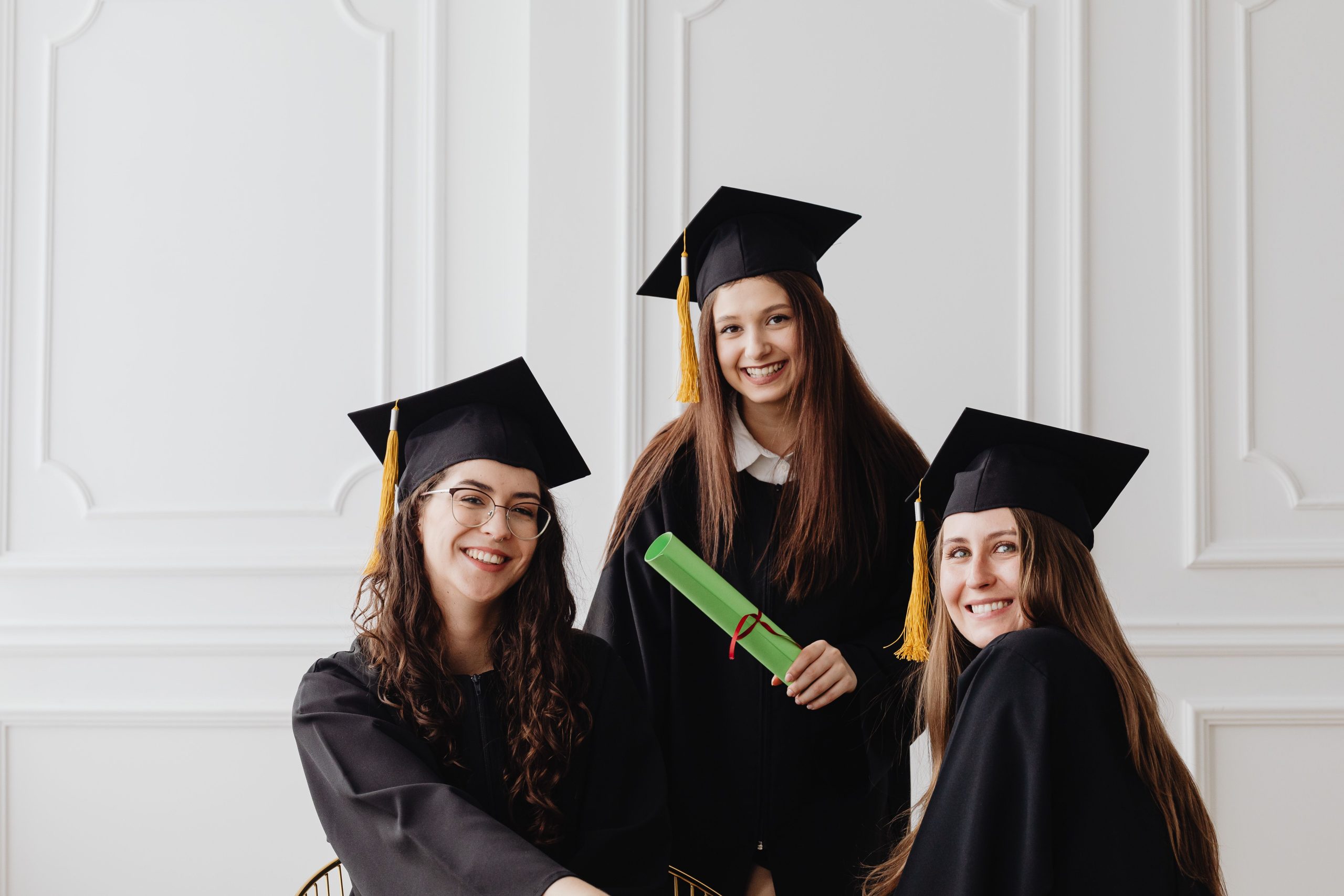 postgraduate-study-in-poland-migralegis-com